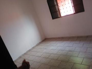 Comprar Casa / Padr&atilde;o em S&atilde;o Jos&eacute; do Rio Preto R$ 170.000,00 - Foto 4