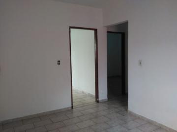 Comprar Casa / Padr&atilde;o em S&atilde;o Jos&eacute; do Rio Preto R$ 170.000,00 - Foto 5