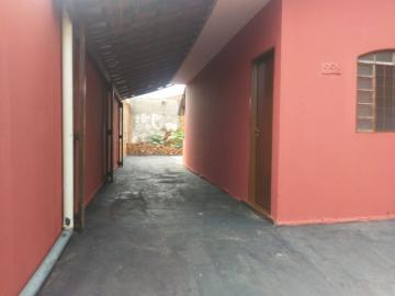 Comprar Casa / Padr&atilde;o em S&atilde;o Jos&eacute; do Rio Preto R$ 170.000,00 - Foto 11