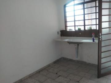 Comprar Casa / Padr&atilde;o em S&atilde;o Jos&eacute; do Rio Preto R$ 170.000,00 - Foto 9
