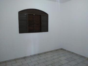 Comprar Casa / Padr&atilde;o em S&atilde;o Jos&eacute; do Rio Preto R$ 170.000,00 - Foto 6