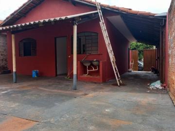 Comprar Casa / Padr&atilde;o em S&atilde;o Jos&eacute; do Rio Preto R$ 170.000,00 - Foto 2