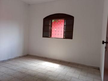 Comprar Casa / Padr&atilde;o em S&atilde;o Jos&eacute; do Rio Preto R$ 170.000,00 - Foto 7
