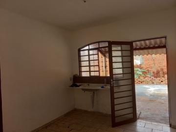 Comprar Casa / Padr&atilde;o em S&atilde;o Jos&eacute; do Rio Preto R$ 170.000,00 - Foto 8