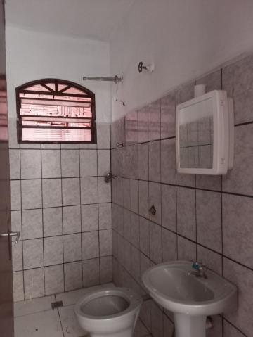 Comprar Casa / Padr&atilde;o em S&atilde;o Jos&eacute; do Rio Preto R$ 170.000,00 - Foto 10
