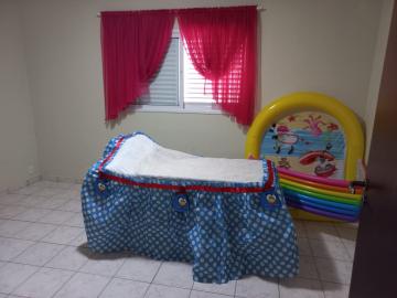 Alugar Casa / Padr&atilde;o em S&atilde;o Jos&eacute; do Rio Preto. apenas R$ 450.000,00