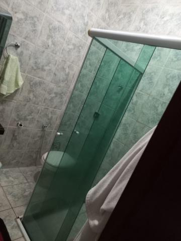 Comprar Casa / Padr&atilde;o em S&atilde;o Jos&eacute; do Rio Preto R$ 450.000,00 - Foto 2