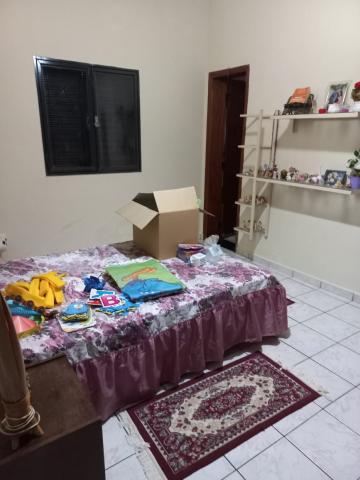 Comprar Casa / Padr&atilde;o em S&atilde;o Jos&eacute; do Rio Preto R$ 450.000,00 - Foto 3