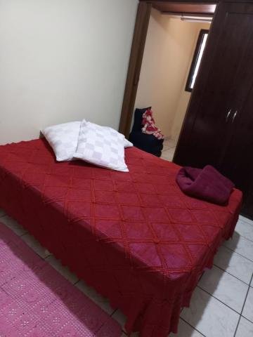 Comprar Casa / Padr&atilde;o em S&atilde;o Jos&eacute; do Rio Preto R$ 450.000,00 - Foto 4
