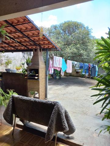 Comprar Casa / Padr&atilde;o em S&atilde;o Jos&eacute; do Rio Preto R$ 450.000,00 - Foto 5