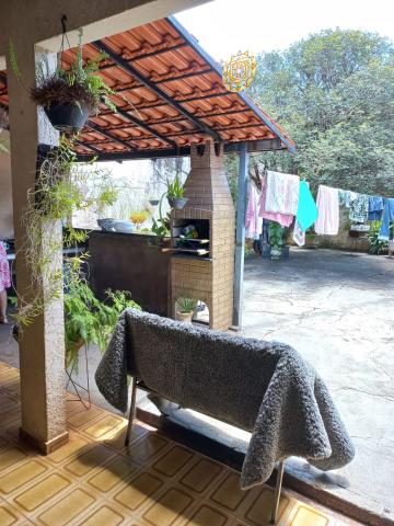 Comprar Casa / Padr&atilde;o em S&atilde;o Jos&eacute; do Rio Preto R$ 450.000,00 - Foto 6