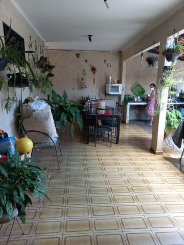 Comprar Casa / Padr&atilde;o em S&atilde;o Jos&eacute; do Rio Preto R$ 450.000,00 - Foto 8