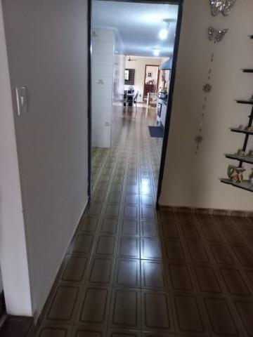 Comprar Casa / Padr&atilde;o em S&atilde;o Jos&eacute; do Rio Preto R$ 450.000,00 - Foto 9