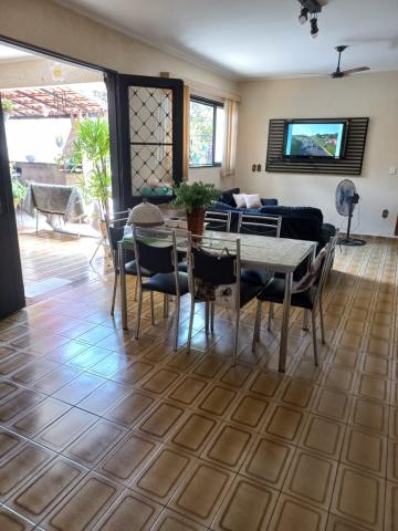 Comprar Casa / Padr&atilde;o em S&atilde;o Jos&eacute; do Rio Preto R$ 450.000,00 - Foto 11