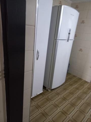 Comprar Casa / Padr&atilde;o em S&atilde;o Jos&eacute; do Rio Preto R$ 450.000,00 - Foto 10