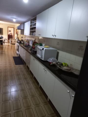 Comprar Casa / Padr&atilde;o em S&atilde;o Jos&eacute; do Rio Preto R$ 450.000,00 - Foto 12