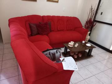 Comprar Casa / Padr&atilde;o em S&atilde;o Jos&eacute; do Rio Preto R$ 450.000,00 - Foto 13