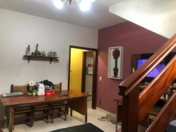 Alugar Casa / Sobrado em S&atilde;o Jos&eacute; do Rio Preto R$ 4.500,00 - Foto 2