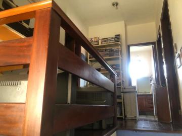 Alugar Casa / Sobrado em S&atilde;o Jos&eacute; do Rio Preto R$ 4.500,00 - Foto 3