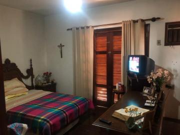 Alugar Casa / Sobrado em S&atilde;o Jos&eacute; do Rio Preto R$ 4.500,00 - Foto 4