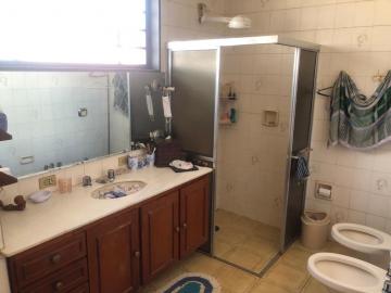 Alugar Casa / Sobrado em S&atilde;o Jos&eacute; do Rio Preto R$ 4.500,00 - Foto 5