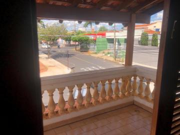 Alugar Casa / Sobrado em S&atilde;o Jos&eacute; do Rio Preto R$ 4.500,00 - Foto 6