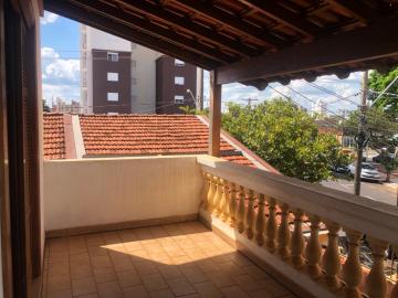Alugar Casa / Sobrado em S&atilde;o Jos&eacute; do Rio Preto R$ 4.500,00 - Foto 7