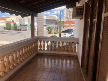 Alugar Casa / Sobrado em S&atilde;o Jos&eacute; do Rio Preto. apenas R$ 4.500,00