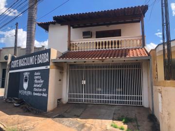 Alugar Casa / Sobrado em S&atilde;o Jos&eacute; do Rio Preto R$ 4.500,00 - Foto 8