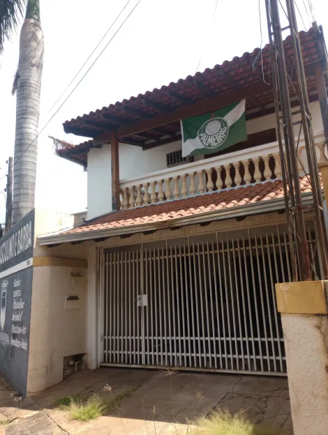 Alugar Casa / Sobrado em S&atilde;o Jos&eacute; do Rio Preto R$ 4.500,00 - Foto 9