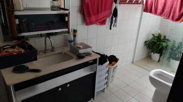 Comprar Casa / Sobrado em S&atilde;o Jos&eacute; do Rio Preto R$ 900.000,00 - Foto 14