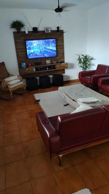 Comprar Casa / Sobrado em S&atilde;o Jos&eacute; do Rio Preto R$ 900.000,00 - Foto 2