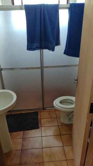 Comprar Casa / Sobrado em S&atilde;o Jos&eacute; do Rio Preto R$ 900.000,00 - Foto 13