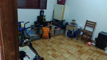 Comprar Casa / Sobrado em S&atilde;o Jos&eacute; do Rio Preto R$ 900.000,00 - Foto 4