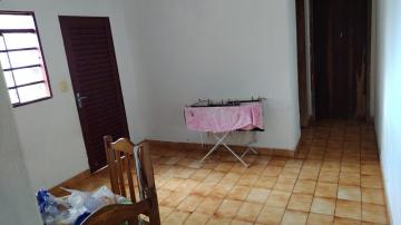 Comprar Casa / Sobrado em S&atilde;o Jos&eacute; do Rio Preto R$ 900.000,00 - Foto 15
