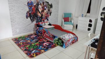 Alugar Casa / Sobrado em S&atilde;o Jos&eacute; do Rio Preto. apenas R$ 900.000,00