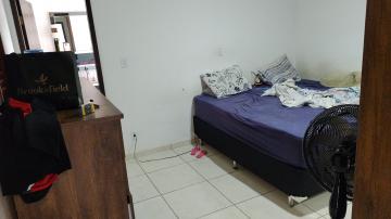 Comprar Casa / Sobrado em S&atilde;o Jos&eacute; do Rio Preto R$ 900.000,00 - Foto 5