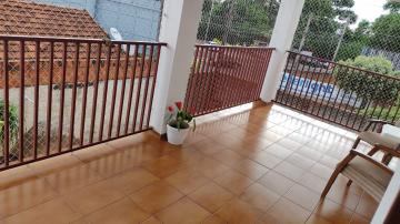 Comprar Casa / Sobrado em S&atilde;o Jos&eacute; do Rio Preto R$ 900.000,00 - Foto 3