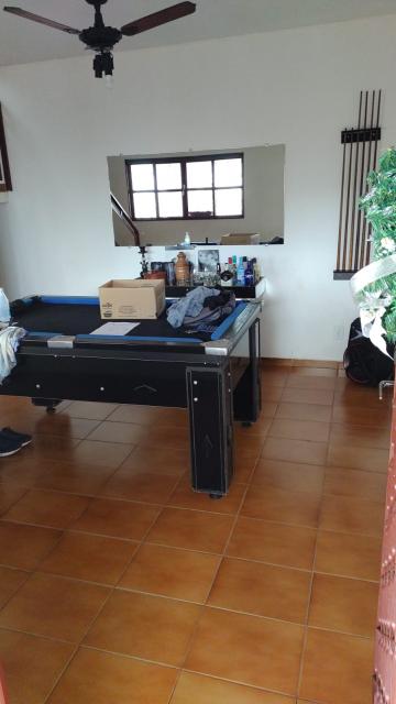 Comprar Casa / Sobrado em S&atilde;o Jos&eacute; do Rio Preto R$ 900.000,00 - Foto 6
