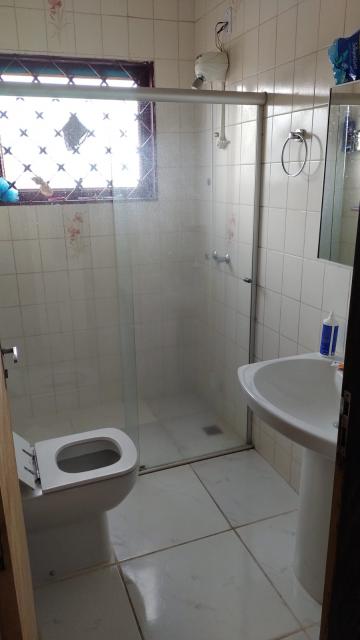 Comprar Casa / Sobrado em S&atilde;o Jos&eacute; do Rio Preto R$ 900.000,00 - Foto 7