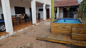 Comprar Casa / Sobrado em S&atilde;o Jos&eacute; do Rio Preto R$ 900.000,00 - Foto 8