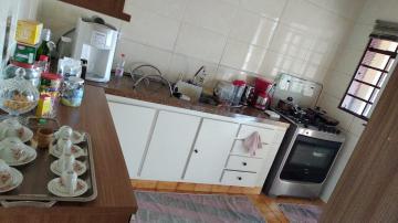 Comprar Casa / Sobrado em S&atilde;o Jos&eacute; do Rio Preto R$ 900.000,00 - Foto 9