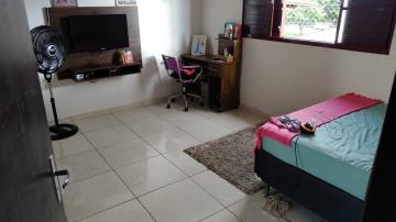 Comprar Casa / Sobrado em S&atilde;o Jos&eacute; do Rio Preto R$ 900.000,00 - Foto 10