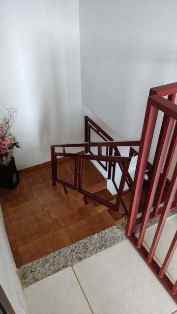 Comprar Casa / Sobrado em S&atilde;o Jos&eacute; do Rio Preto R$ 900.000,00 - Foto 11