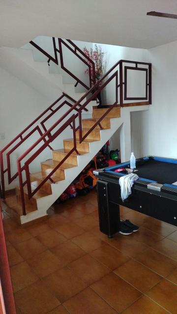 Comprar Casa / Sobrado em S&atilde;o Jos&eacute; do Rio Preto R$ 900.000,00 - Foto 12