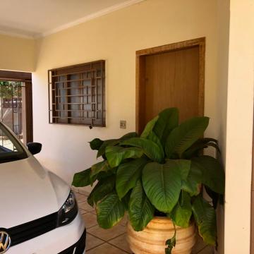 Comprar Casa / Padr&atilde;o em Fronteira R$ 900.000,00 - Foto 5