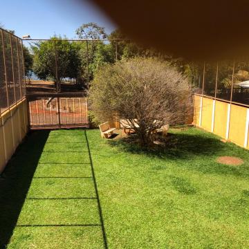 Comprar Casa / Padr&atilde;o em Fronteira R$ 900.000,00 - Foto 6