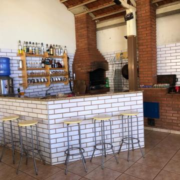 Comprar Casa / Padr&atilde;o em Fronteira R$ 900.000,00 - Foto 16