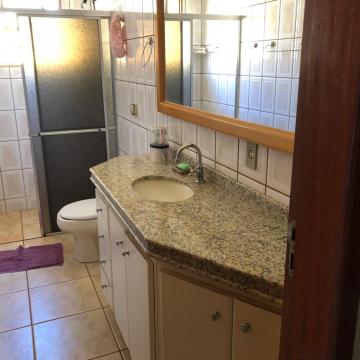 Comprar Casa / Padr&atilde;o em Fronteira R$ 900.000,00 - Foto 10