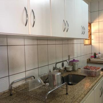 Comprar Casa / Padr&atilde;o em Fronteira R$ 900.000,00 - Foto 12